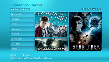 psn-video-store.jpg