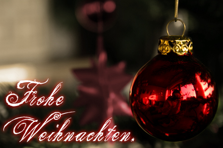 frohe_weihnachten_2007.jpg