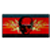 12.png