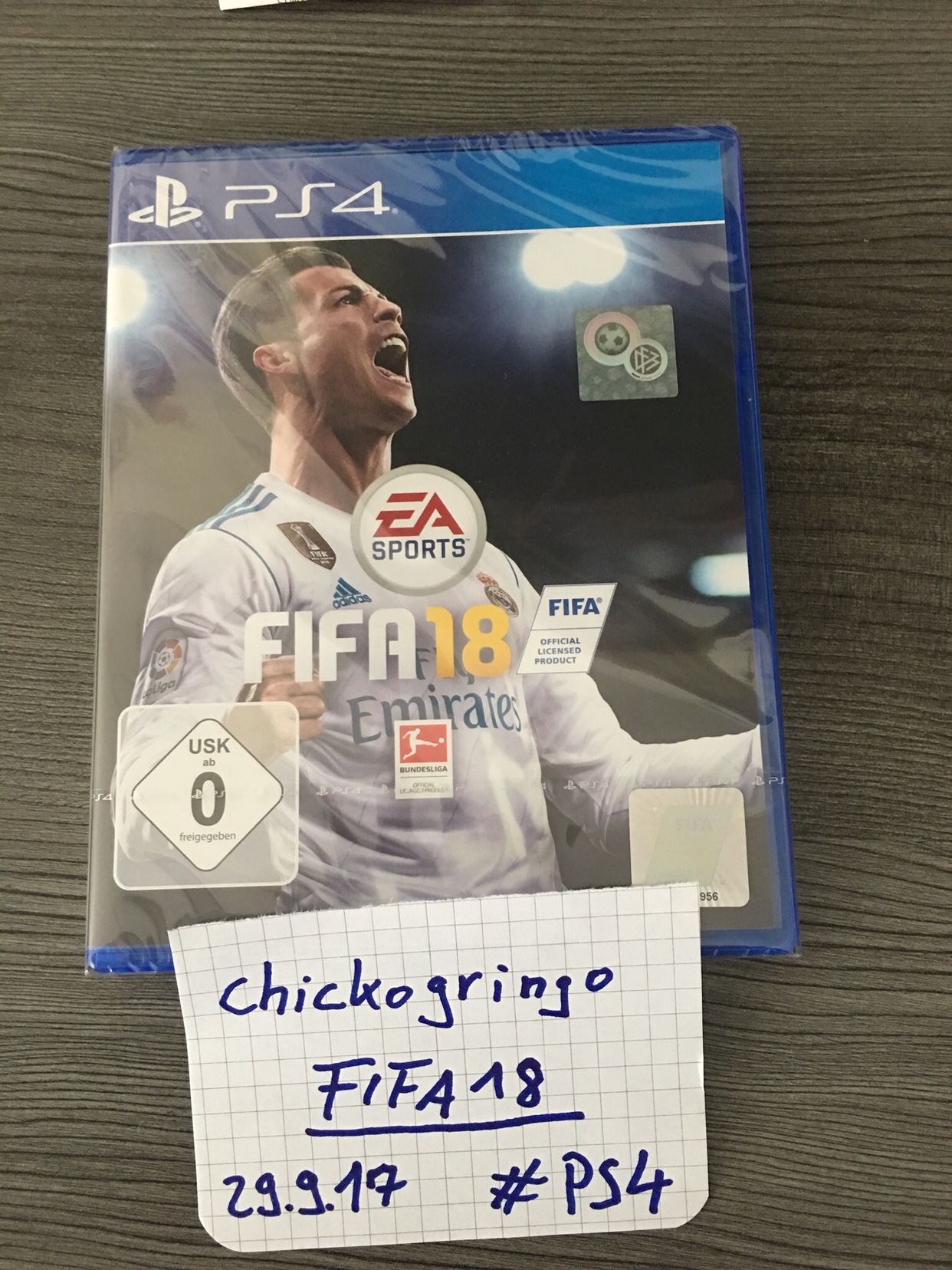e3c20ad973483f9f44f77c0455d2c460.jpg