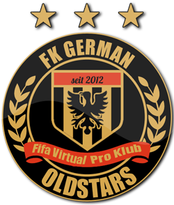 wappen18.png