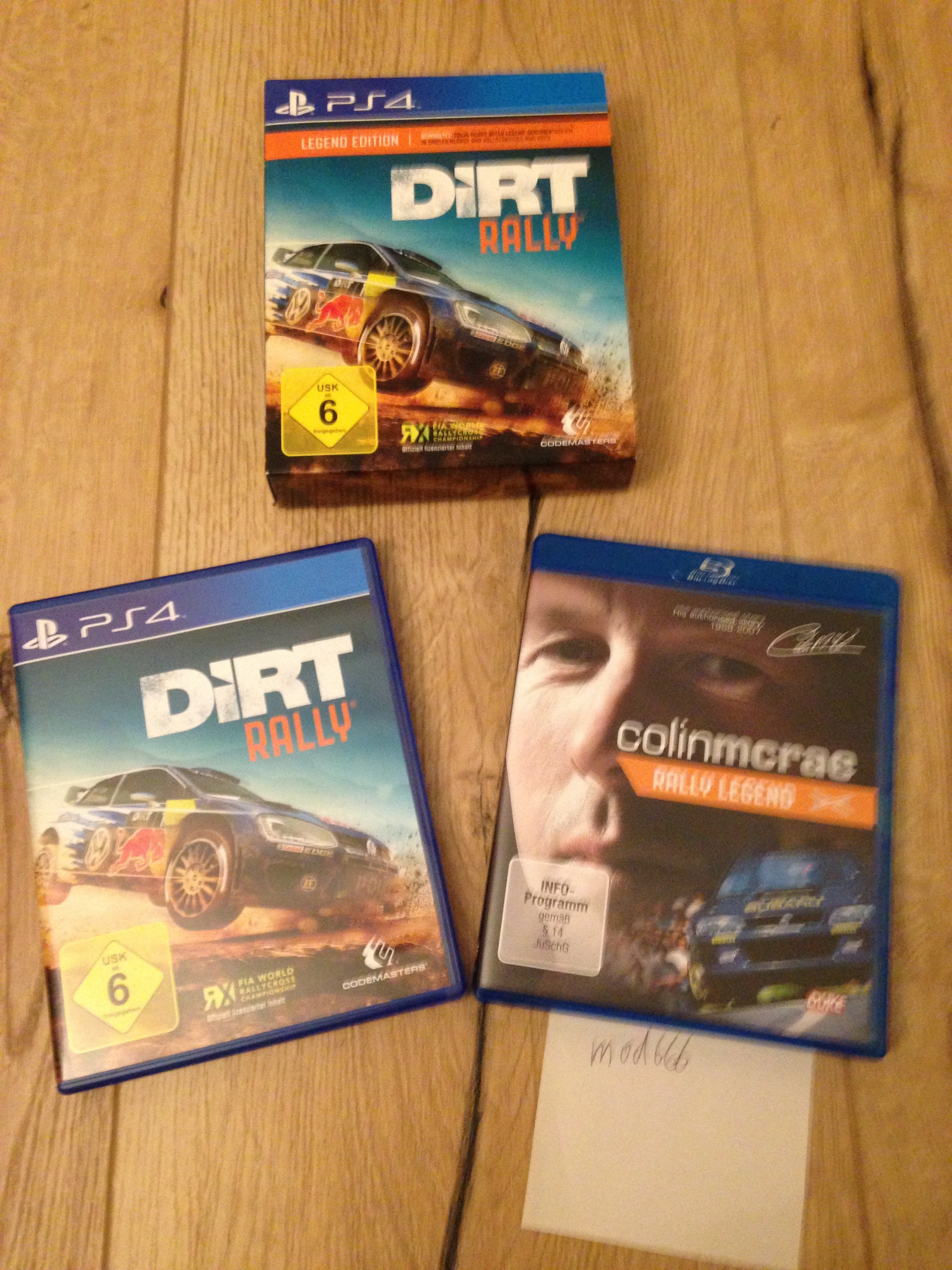 dirt-rally_mod666x8ufu.jpg