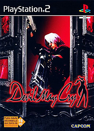 devil-may-cry-box.jpg