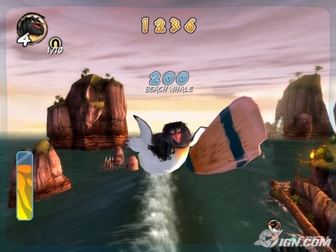 surfs-up-20070517012456304-000.jpg