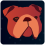 thats-it-youve-got-it.png