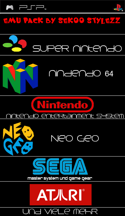 sekopt9j8.png