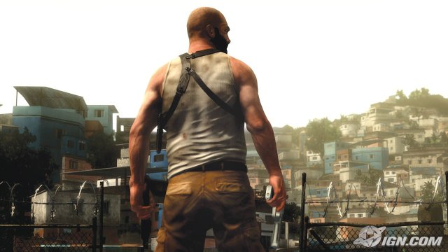 max-payne-3-2009062302em3d.jpg