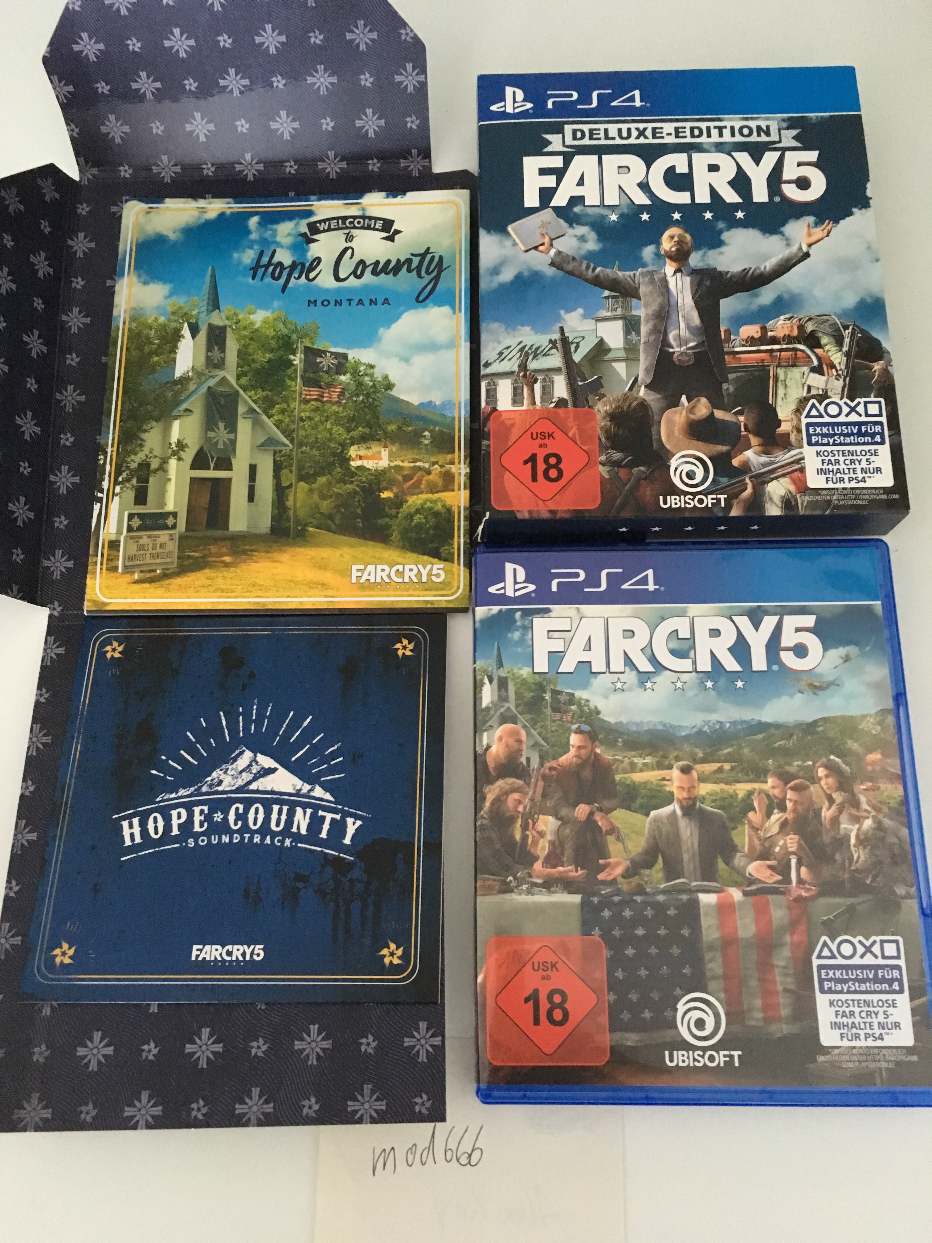 farcry5-mod666wzogt.jpg