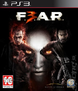 fear_3.jpg