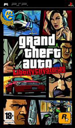 gta-liberty-city-stories-portada.jpg