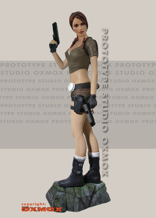 lara_croft_legend_1xl.jpg