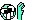 393.gif