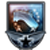 41.png