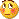 shy-smiley-17314.gif