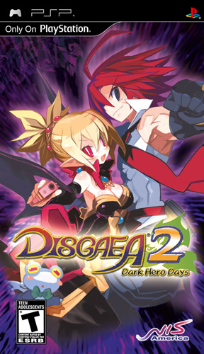 dis2psp.jpg