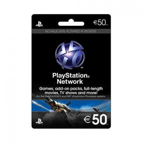 psn-card_50-490x490.jpg