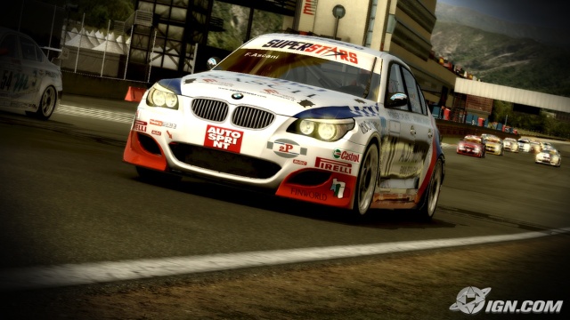 superstars-v8-racing-250mk.jpg