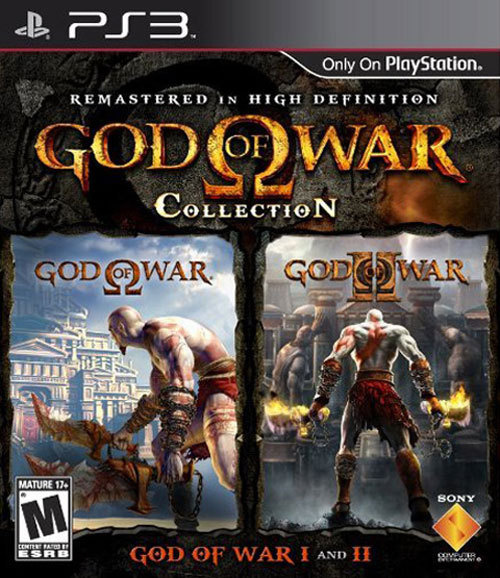 godpack2938.jpg