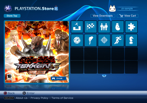 psn-store.jpg