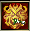 595737398.png