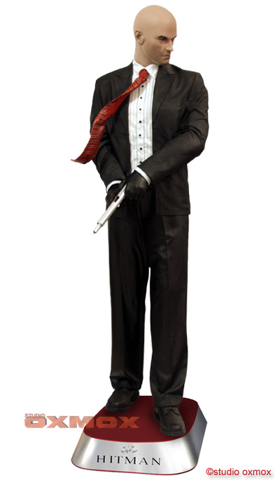hitman_1xl.jpg
