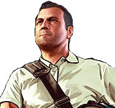 gtav-charakter-michael.png