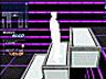 piq2sl.jpg