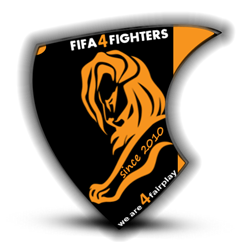 f4f_wappen_2.png