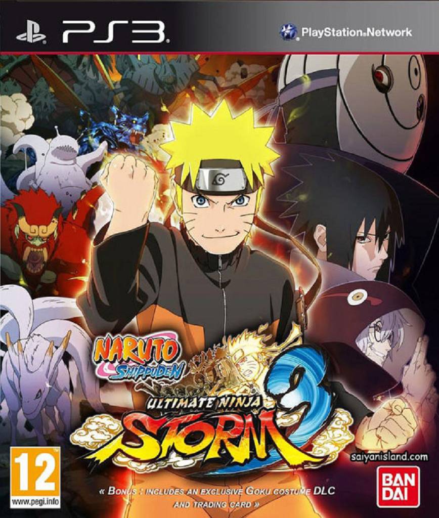 Naruto-Storm-3-Boxart.jpg