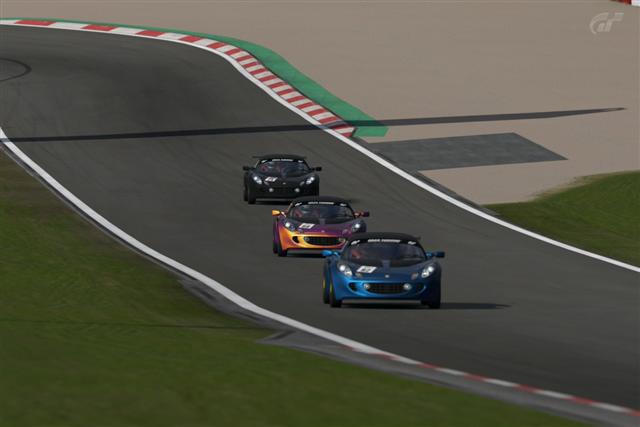 N%C3%BCrburgring%20GP_F_8.jpg
