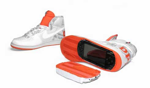 PSP-sko.jpg
