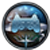 42.png