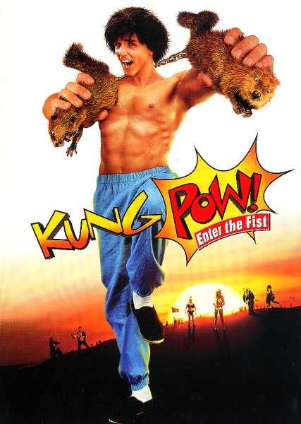 kungpow6sf6.jpg