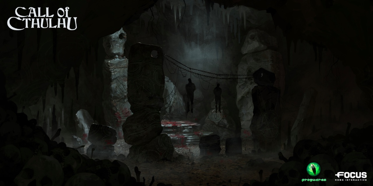 call-of-cthulu-art-5.jpg