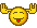 xx1.gif