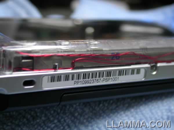 020106%20042.jpg
