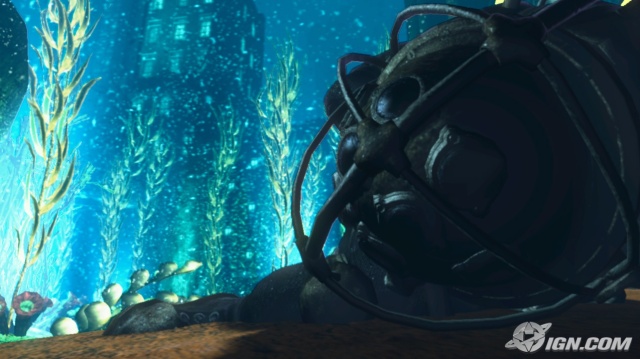 e3-2009-bioshock-2-scr8wv2.jpg