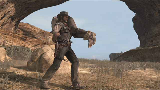 reddeadre01.jpg