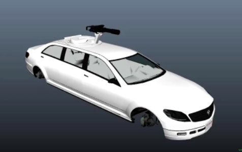 j3Tw5C4.png