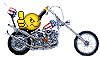 smilie_car_039.gif