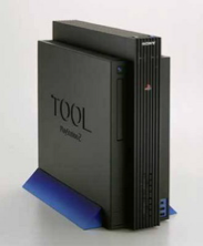 2555916375_fcfb81c8fd_o.png