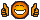 thumbsup8de.gif