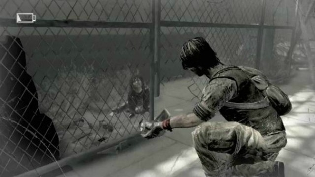 i-am-alive5.jpg