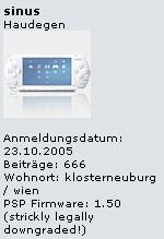 multikulti4nz.jpg