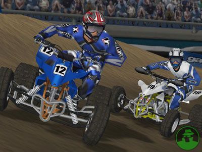 mx-vs-atv-unleashed-20050118050355609.jpg