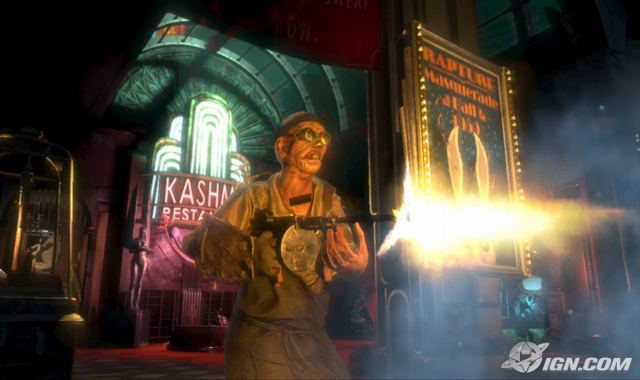 e3-2009-bioshock-2-scrdoxa.jpg