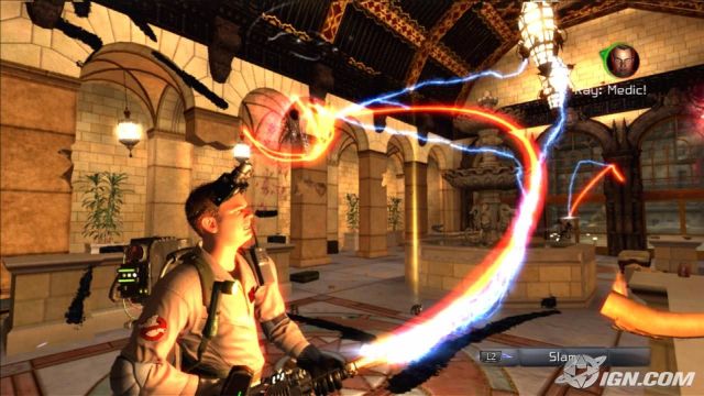 ghostbusters-the-videobmp5.jpg