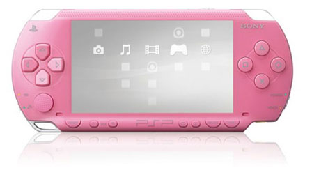 psp-pink.jpg