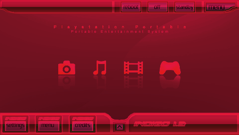 00000003cherrysg9.png