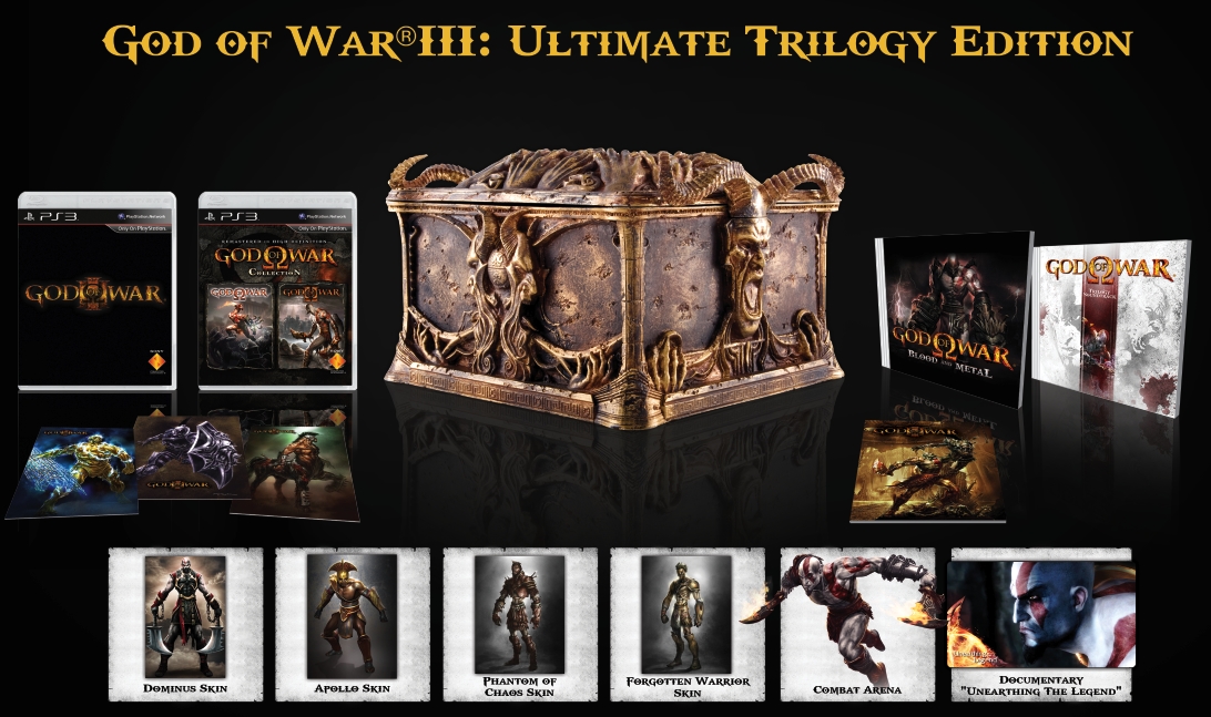 God_of_War_3_Ultimate_Trilogy_Edition.jpg